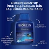 Kuru ve Normal Saçlar İçin Şampuan 300 ml, Besleyici Formül
