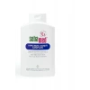 Kuru ve yıpranmış saçlar için onarıcı şampuan, 400 ml