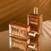 Kuru Yağ, Işıltı Veren Nemlendirici, 100 ml