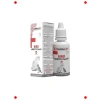 Kuşlar İçin Multi Vitamin Takviyesi 30 ml