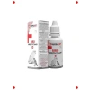 Kuşlar İçin Multi Vitamin Takviyesi 30 ml
