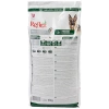 Kuzu Etli Pirinçli Yetişkin Köpek Maması, 15 kg