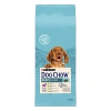 Kuzu Etli Yavru Köpek Maması, 14 kg