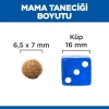 Kuzu Etli Yetişkin Kedi Maması, 8+2 kg