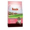 Kuzu ve Pirinçli Yetişkin Kedi Maması - 1.5 kg