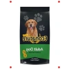 Kuzulu Yetişkin Köpek Maması 15 Kg
