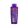 LOreal Paris Elseve Turunculaşma Karşıtı Mor Şampuan 200 ml
