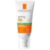 La Roche Posay Anthelios SPF 50+ Oil Control Gel Cream 50ml