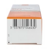 La Roche Posay Anthelios SPF 50+ Oil Control Gel Cream 50ml