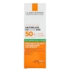 La Roche Posay Anthelios SPF 50+ Oil Control Gel Cream 50ml