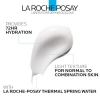 La Roche-Posay Hydraphase Intense HA Light 50 ml
