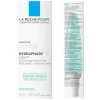 La Roche-Posay Hydraphase Intense HA Light 50 ml