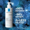 La Roche-Posay Lipikar Baume Ap+M Onarıcı Bakım Balsamı
