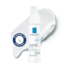 La Roche-Posay Tolerıane Dermallergo Cream 40 Ml