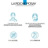 La Roche-Posay Tolerıane Dermallergo Cream 40 Ml