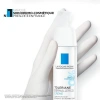 La Roche-Posay Tolerıane Dermallergo Cream 40 Ml