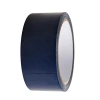 Lacivert Çok Amaçlı Duct Tape, 48 mm x 10 m