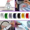 Lacivert Çok Amaçlı Duct Tape, 48 mm x 10 m