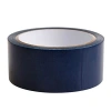 Lacivert Çok Amaçlı Duct Tape, 48 mm x 10 m