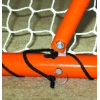 Lacrosse Rebounder Değiştirme Ağı, Dayanıklı