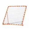 Lacrosse Rebounder Değiştirme Ağı, Dayanıklı
