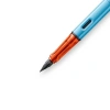 LAMY AL- DOLMA M ALUNYUM F UC DENIM