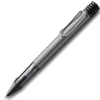 Lamy Al- Tükenmez m Grafıt 226