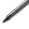 Lamy Al- Tükenmez m Grafıt 226