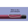 Lamy Al- Tükenmez m Grafıt 226