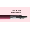 Lamy Al- Tükenmez m Grafıt 226