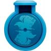 LAMY NEXX DOLMA M ALUNYUM GOVDE A UC RAVENCLAW