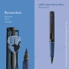 Lamy Safari Harry Potter Dolma m Ravenclaw EF Uç