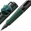 LAMY SAFARI HARRY POTTER DOLMA M SLYTHERIN M UC