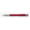 LAMY SCALA DOLMA M PIANORED GLOSS 14K ALTIN M UC