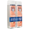 Le Petit Marseillais Duş Jeli Beyaz Şeftali ve Nektarin (2 x 400 ml)