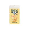Le Petit Marseillais Duş Jeli Vanilya Sütü (250 ml)