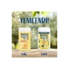 Le Petit Marseillais Duş Jeli Vanilya Sütü (250 ml)