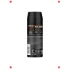 Leather & Cookies Erkek Deodorant Sprey 150 ml