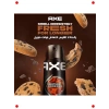 Leather & Cookies Erkek Deodorant Sprey 150 ml