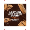 Leather & Cookies Erkek Deodorant Sprey 150 ml