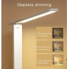 LED Masa Lambası, Kısılabilir ve Dokunmatik Kontrol