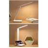 LED Masa Lambası, Kısılabilir ve Dokunmatik Kontrol