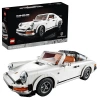 LEGO Creator  10295 Porsche 911