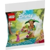 LEGO Disney 30671 Aurs Forest Playground