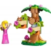 LEGO Disney 30671 Aurs Forest Playground