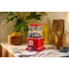 LEGO Ideas Nifikür Otomatı, Eğlenceli Yapım Seti