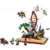 LEGO Ideas Temalı Yaratıcı Set