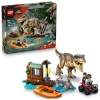 LEGO Jurassic World 76975