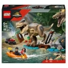 LEGO Jurassic World 76975