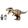 LEGO Jurassic World 76975